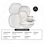 ATRIBUTOS TECNICOS - RYO MARESIA -1-